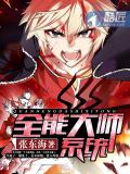 全能大师系统小说封面