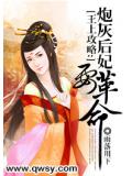 王上攻略：炮灰后妃要革命小说封面