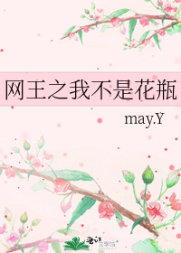 网王之我不是花瓶小说封面